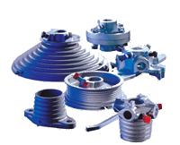 Canimex Products