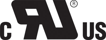 c_ru_us_logo