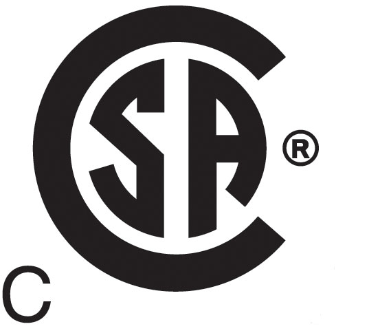 c_csa_logo