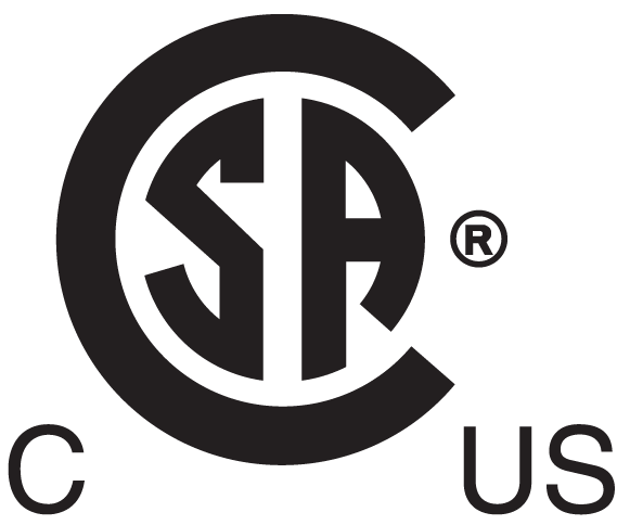 c_csa_us logo